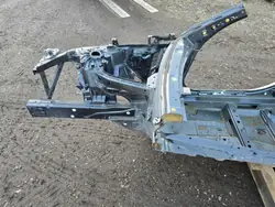 Vorderer rechter Kotflügel BMW 3 G20 G21 B39