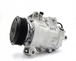 Compressore Aria Condizionata Audi A8 D3 D4 Q7 4.2 TDI V8