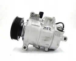 Compresseur de Climatisation Audi A8 D3 D4 Q7 4.2 TDI V8