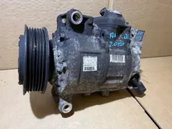 Compresseur AC Audi A4 B8 A5 8T 2.0 TDI OEM 8K0260805L