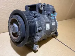 Compresseur AC Audi A4 B8 A5 8T 2.0 TDI OEM 8K0260805L