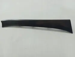Cadre de boîte à gants Nissan Qashqai 2019 OEM 68411HV50A
