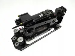Compresseur suspension arrière OEM 6864215 BMW 7