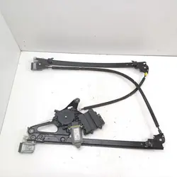 Elevador de Janela Volkswagen OE 7M3959802