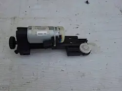 Mercedes C207 kattoluukku moottori OEM A2070300141