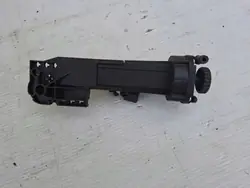 Mercedes C207 taklucka motor OEM A2070300141