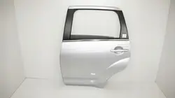 OEM 360195270 Vasen takao-ovi Citroen C-Crosserille