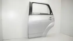 Portière arrière gauche OEM 360195270 Citroen C-Crosser