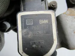 Capteur de Niveau Phare BMW 6763737 Droit Arrière