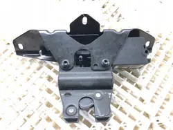 Fechadura Traseira BMW E61 Touring 2004-2010 7071594