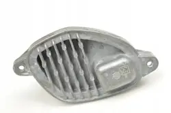 BMW LED-Wandler-Modul OEM 90121824 90159761