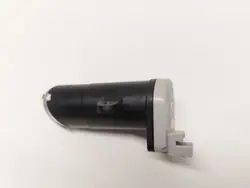 Käytetty Cupra OE peiliosa OEM 576945291D