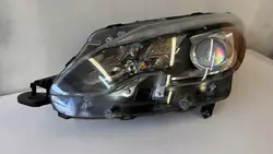 Phare Avant Gauche Peugeot 2008 I Lift 2016-2019