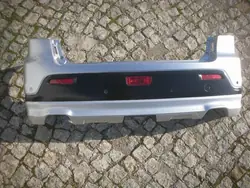 Paraurti posteriore Mitsubishi ASX 2009-2013 OEM 6410C027
