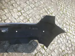 Achterbumper Mitsubishi ASX 2009-2013 OEM 6410C027