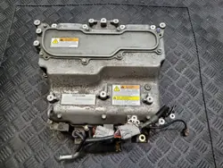 OEM 9410A078 Inversor para Mitsubishi Outlander 3 PHEV