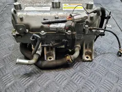 OEM 9410A078 Inversor para Mitsubishi Outlander 3 PHEV