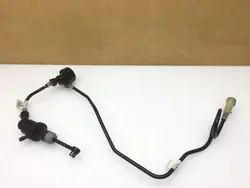 Kopplingspump Nissan Juke F15 Lift