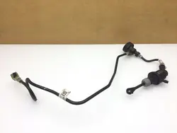 Pompe d'embrayage Nissan Juke F15 Lift