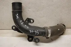 Tubo Turbo Renault Megane IV 1.6 TCE OEM 144604EJ0A