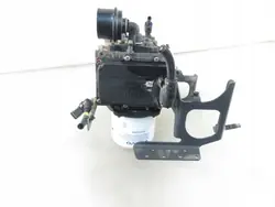 Sécheur Volvo OE d'occasion OEM 22858336 FH II