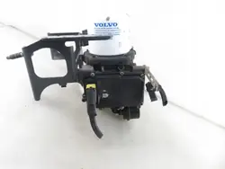Begagnad Volvo OE torkare OEM 22858336 för FH II