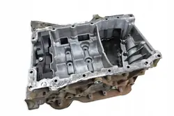 Carter d'huile Renault OE pour Trafic 2.0DCI 16V - Occasion
