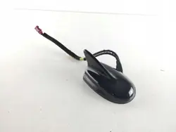 Antena GPS Dodge Challenger P5VS48DX8AA - Usado