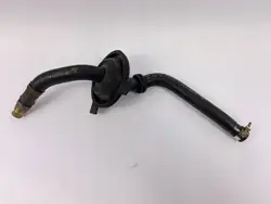 Kraftstoffschlauch Mercedes W124