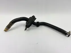Tuyau de carburant Mercedes W124