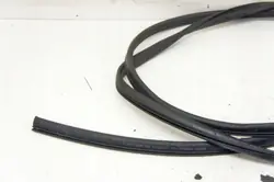Joint de toit panoramique UV244 Ford Edge Mk2 OEM FT4BR51884-BA