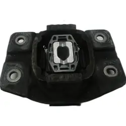 Supporto cambio VW UP! 1.0 MPI 1S0199555A/B