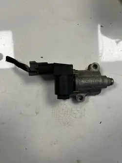 Motor paso a paso KIA CEED HYUNDAI I30 1.4 1.6 35150-2B010