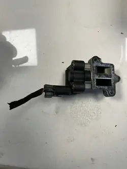 Moteur pas à pas KIA CEED HYUNDAI I30 1.4 1.6 35150-2B010