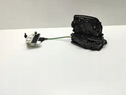 OEM 7477703 Takaoven Kiinnike Vasen BMW 5 G30