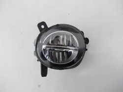 LED DRL rechter lamp OEM 7560400001 voor BMW 2/3 Serie