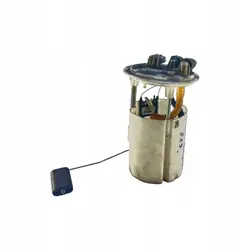 Bränslenivåsensor OEM JUT143550 Renault Scenic III
