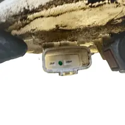 Capteur de niveau de carburant OEM JUT143550 Renault Scenic III