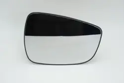 Inserção de espelho direito OEM 20583192 para Hyundai i30