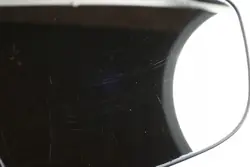 Insert de rétroviseur droit OEM 20583192 pour Hyundai i30
