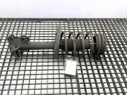 Etujousi oikea jousella OEM 9810958480