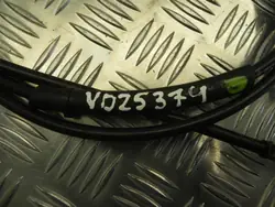 Flexibles/Rigides Bellier OEM SXP210216