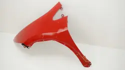 Aile avant gauche OEM 360207548 pour Honda Civic