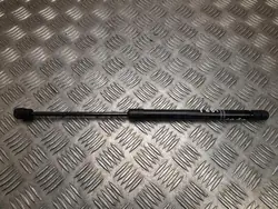 Gasfjäder OEM 57L823359 för Volkswagen Tayron 2025