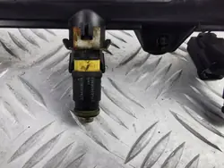 OEM 036133319BT Rail d'injection pour Seat Ibiza IV