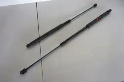 Cylindre de levage capot Mercedes w164 ML GL 1647400645