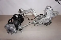 Boîtier de direction OEM 6892512 BMW G26 i4 225km