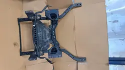 JR3C-5C145-BD Querträger vorne für Ford Mustang