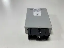 Capteur d'angle de direction BMW X5 F15 OEM 6882780