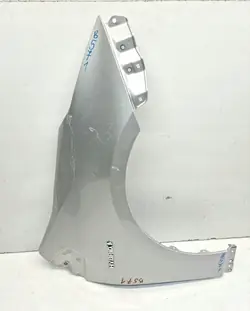 Parafango anteriore destro Toyota Prius 4 IV 15-23